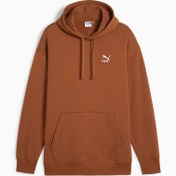 Resim BETTER CLASSICS Kapüşonlu SWEATSHIRT 