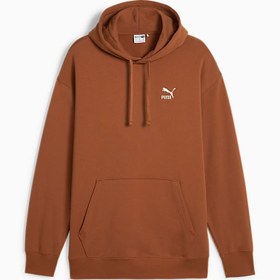 Resim BETTER CLASSICS Kapüşonlu SWEATSHIRT 