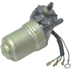 Resim Hellux Ön Silecek Motoru Renault R12 