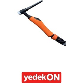 Resim Wp 17 Tig Torçlar 