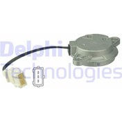 Resim Delphı Ss11148 - Eksantrik Mili Sensörü Renault Lagunaı 95 Safra 