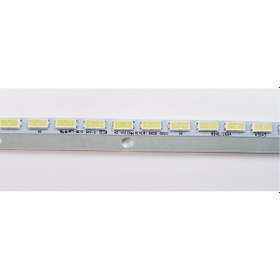Resim Lg 42La640S Beko B42-Lb-9377.Arçelik A42-Lb-9377 