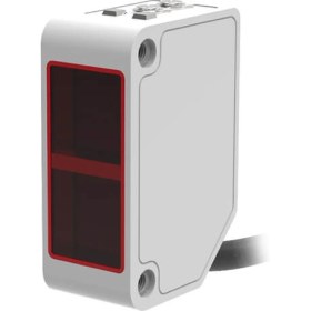 Resim Lanbao PSFT-BC80DPB ,KÜBIK/80CM Pnp-No/nc 3-Kablo Cisim Fotosel 