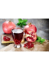 Resim Özen Mutfak Portakal Nar Greyfurt Narenciye Sıkacağı Emgooo 