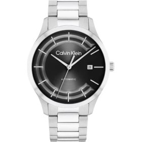 Resim Calvin Klein CK25300021 Erkek Kol Saati 