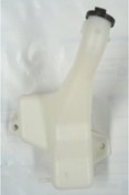 Resim FAM Suzukı Grand Vıtara Xl7- 06/07; Radyatör Yedek Su Deposu (LT-SZ2011) (TW) 17931-50g00 