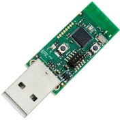 Resim Sonoff Cc2531 Usb. Zigbee Dongle Modülü 