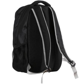 Resim Sportivo SIRT ÇANTASI VOLEYBOL BASKILI 