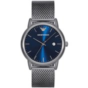 Resim Emporio Armani Ar11053 Erkek Kol Saati 