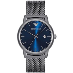 Resim Emporio Armani Ar11053 Erkek Kol Saati 