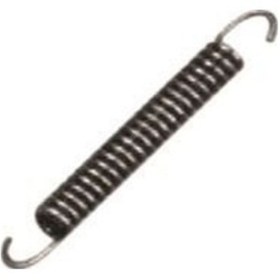 Resim ARKA BALATA YAYI INCE DKS MTJ 1089 