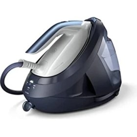 Resim Philips PSG8030/20 Buhar Kazanlı Ütü 