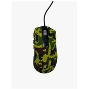 Resim Raynox RX-GM804 Kablolu Optik Oyuncu Mouse 