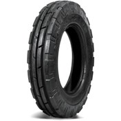 Resim Goodyear 7.50-16 (750-16) Öncü 8 Kat Traktör Ön Lastiği 