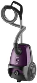 Resim Arçelik Trb 3174 Toz Torbalı Süpürge 