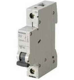 Resim Siemens 5Sl6110 C10 A 6Ka Wotomat N11.420 