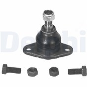 Resim DELPHI TC169 | Üst Rotil Opel Ascona B, Manta B 