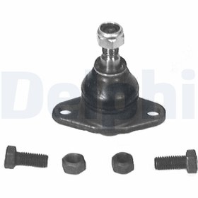 Resim DELPHI TC169 | Üst Rotil Opel Ascona B, Manta B 
