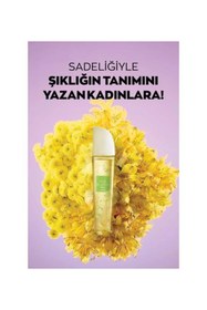 Resim Avon Pur Blanca Hope Kadın Parfüm Edt 50 Ml. Üçlü Set 