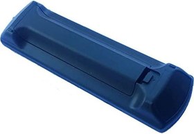 Resim Kassionel Yedek Uzaktan Kumanda N2QAYB000719 Panasonic Blu-ray Disk Oynatıcı DMP-BDT220 DMP-BDT120 DMPBDT220 DMPBDT120 DMPBDT220CP ile Uyumlu 