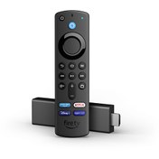 Resim Amazon Fire TV Stick 4K Medya Oynatıcı Amazon