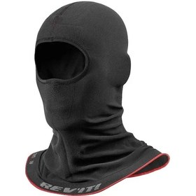 Resim Revıt Mıcro Balaklava Çok Renkli 