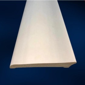 Resim Boyanabilir Süpürgelik 10 CM -20 BOY- (48 METRE) GB-1000-20 