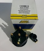 Resim Distribütör Kapağı + Makara Hld31304 R19 Europa 7701033620 