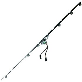 Resim Led Işık Audi Seat Skoda 