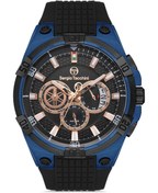 Resim Sergio Tacchini St.1.10253.5 Erkek Kol Saati 