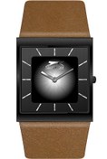 Resim Slazenger Sl.09.2210.1.01 Erkek Kol Saati 