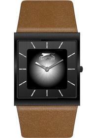 Resim Slazenger Sl.09.2210.1.01 Erkek Kol Saati 