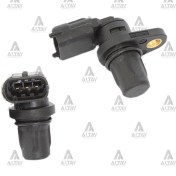 Resim Sensör Tdc Eksantrik Kmy 2005 / Sorento / H-1 170 Hp 39350 4a400 