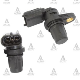 Resim Sensör Tdc Eksantrik Kmy 2005 / Sorento / H-1 170 Hp 39350 4a400 