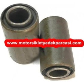 Resim Yamaha Rx 115 Mafsal Burcu Takım 