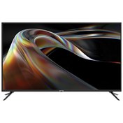 Resim Weston 50WS2104 50" 127 Ekran 4K Ultra HD Androi̇d TV Weston