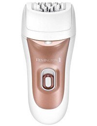 Resim Remington EP7500 Smooth Silky EP5 5'i 1 Arada Epilatör 