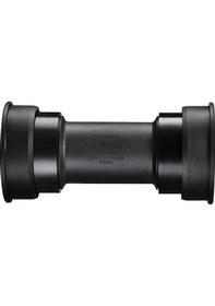Resim Shimano Tiagra Bb-Rs500 Press Fit Yol Yarış Orta Göbek 