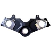 Resim Tvs Apache Rtr 200 Üst Platin N9101350 