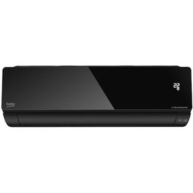 Resim Beko 50960 HP 9000 BTU Prosmart Inverter Duvar Tipi Klima 