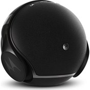 Resim MOTOROLA SPHERE + Bluetooth Taşınabilir Hoparlör ve Kulaklık Bir Arada Hoparlör ve kulaklık Set