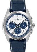 Resim Jacques Lemans MELBOURNE 1-2180C ERKEK KOL SAATİ 