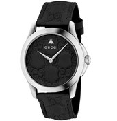 Resim Gucci Ya1264031 G-timeless Erkek Kol Saati 