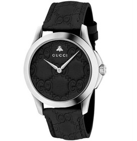 Resim Gucci Ya1264031 G-timeless Erkek Kol Saati 