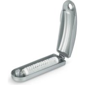 Resim Neonova Pratik Gırgır Tekli ROYALEKS-L001 