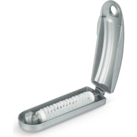 Resim Neonova Pratik Gırgır Tekli ROYALEKS-L001 