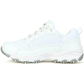 Resim Hammer Jack Artigas Beyaz Kadın Sneaker 21305-z Beyaz 