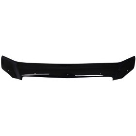 Resim Mb Vito 639 Uyumlu 2010-2014 Abs Kaput Rüzgarlığı 