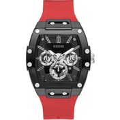 Resim Guess Gugw0203g4 Erkek Kol Saati 
