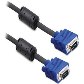 Resim 3 Metre Vga Kablo 